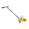 Vestil Fork Truck Fork Caddy, 300 lb. FC-29 - alternate 1